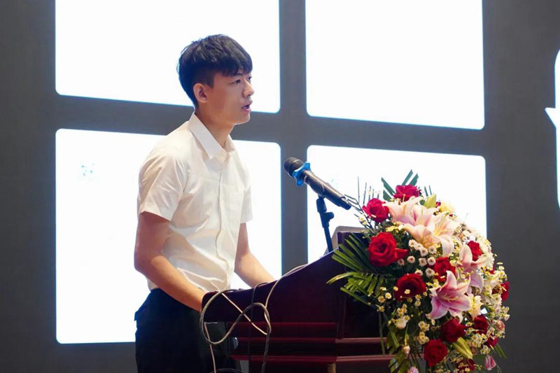 明升mansion88(中国集团)最新官方网站