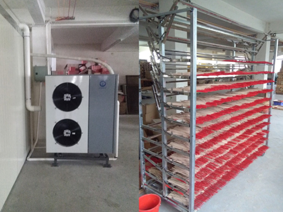 20210714174854425744