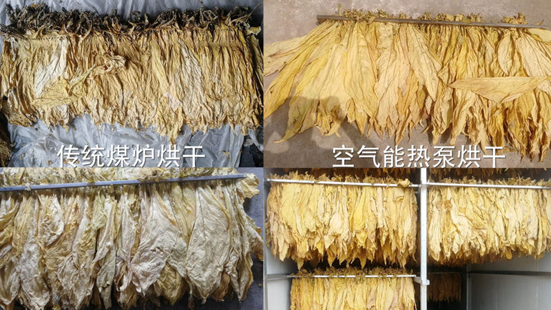 明升mansion88(中国集团)最新官方网站