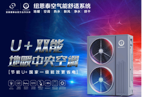 20210716173501488943