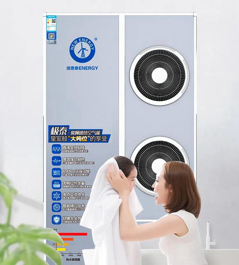 明升mansion88(中国集团)最新官方网站