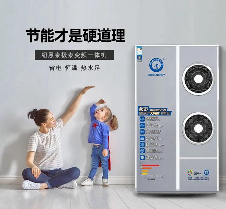 明升mansion88(中国集团)最新官方网站