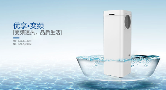 20210722112453499133