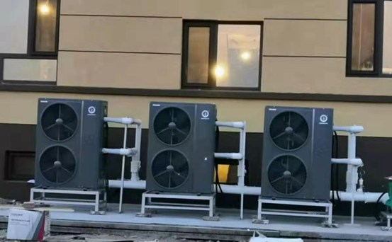 20210722112640344171