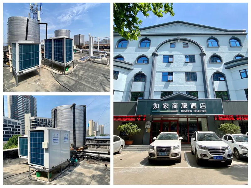 明升mansion88(中国集团)最新官方网站