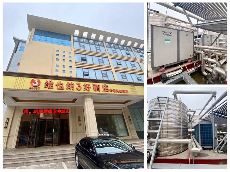 明升mansion88(中国集团)最新官方网站