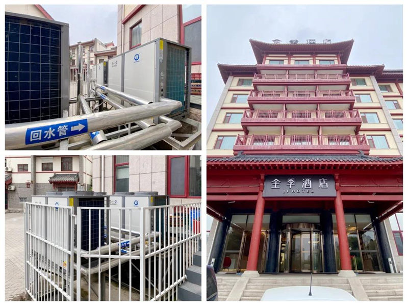 明升mansion88(中国集团)最新官方网站