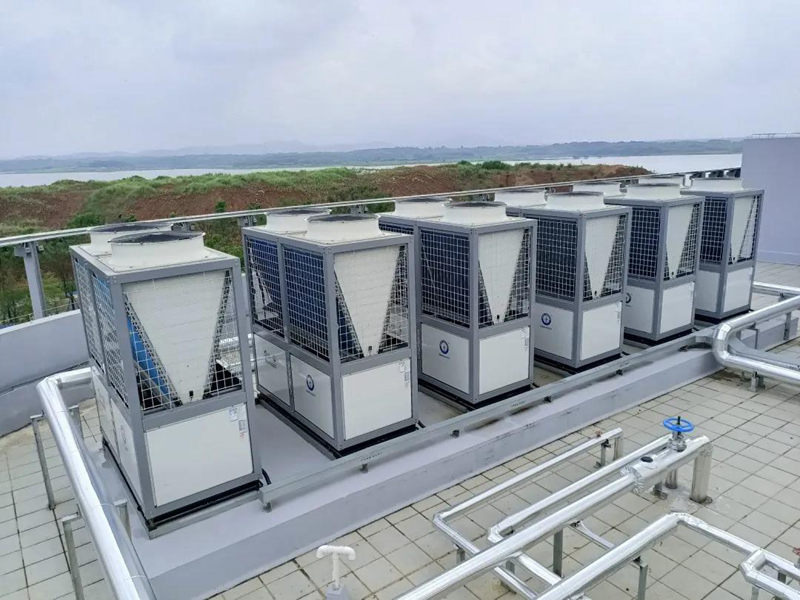 20210723165238215438