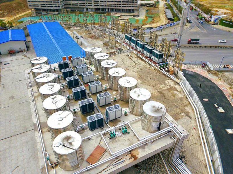 20210723165238346066