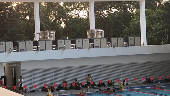 20210723175031576724