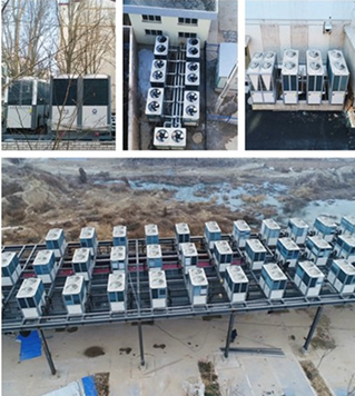 20210729095133515640