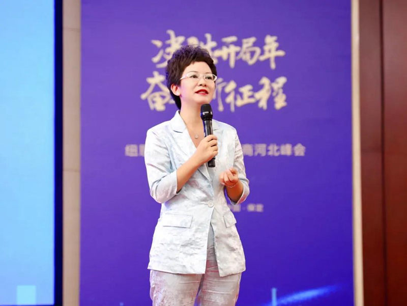 明升mansion88(中国集团)最新官方网站