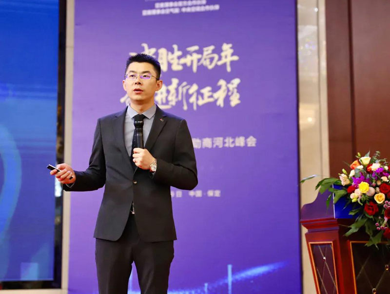 明升mansion88(中国集团)最新官方网站