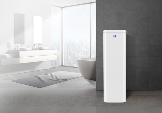 20210802164539407067