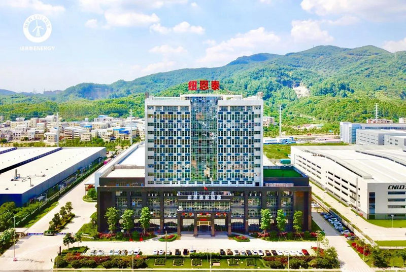 明升mansion88(中国集团)最新官方网站