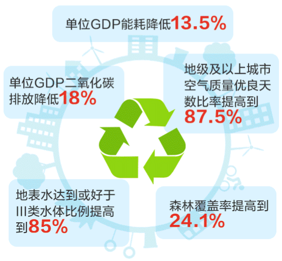 明升mansion88(中国集团)最新官方网站