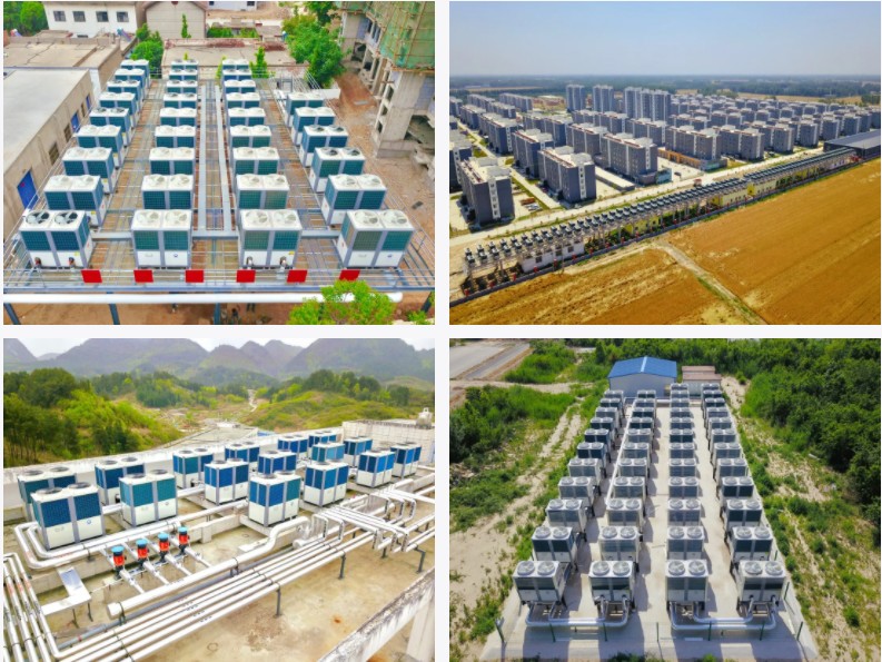 明升mansion88(中国集团)最新官方网站