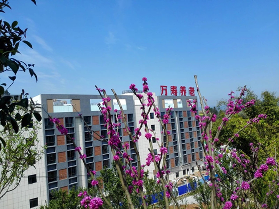 20210810090912592105