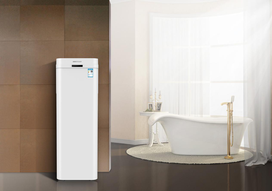 20210812084749794995