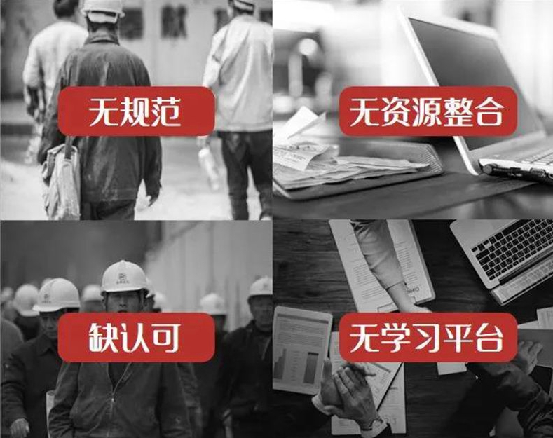 明升mansion88(中国集团)最新官方网站