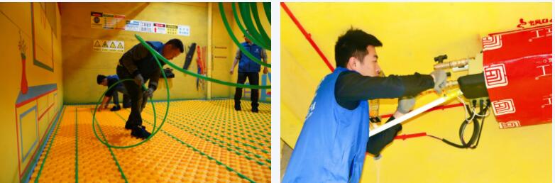 明升mansion88(中国集团)最新官方网站