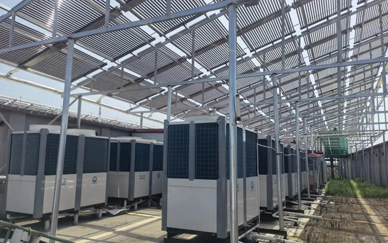 明升mansion88(中国集团)最新官方网站