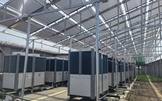 20210818165945383612