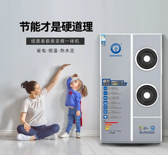 20210821102805505780