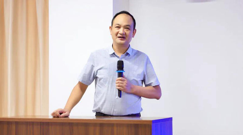 明升mansion88(中国集团)最新官方网站