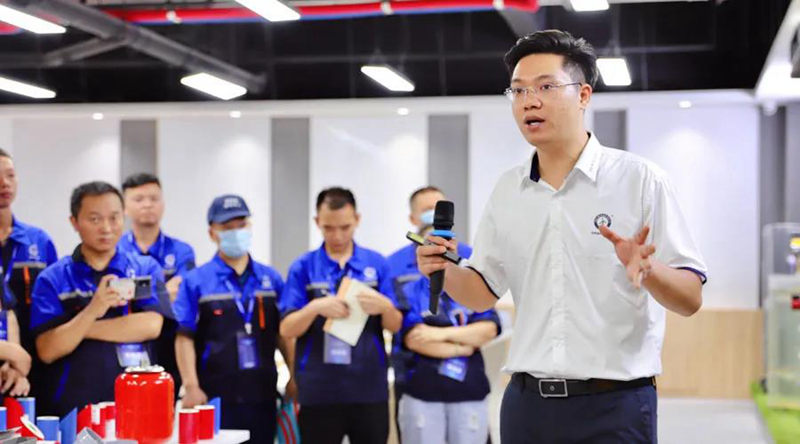 明升mansion88(中国集团)最新官方网站