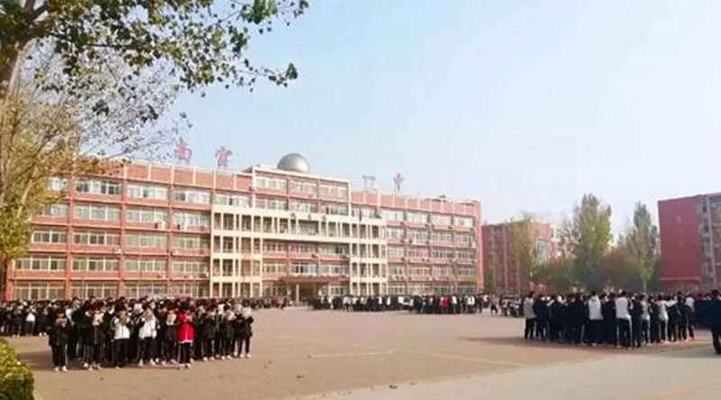 明升mansion88(中国集团)最新官方网站