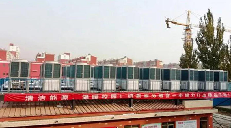 明升mansion88(中国集团)最新官方网站