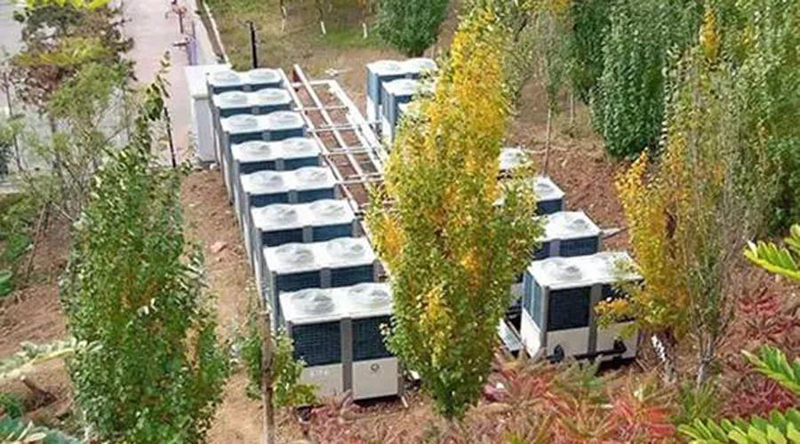 明升mansion88(中国集团)最新官方网站