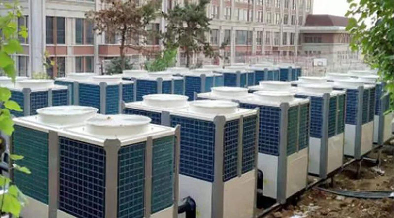 明升mansion88(中国集团)最新官方网站