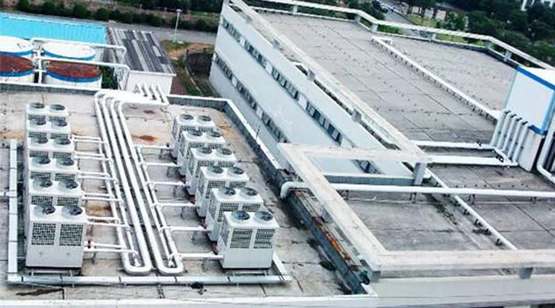 明升mansion88(中国集团)最新官方网站