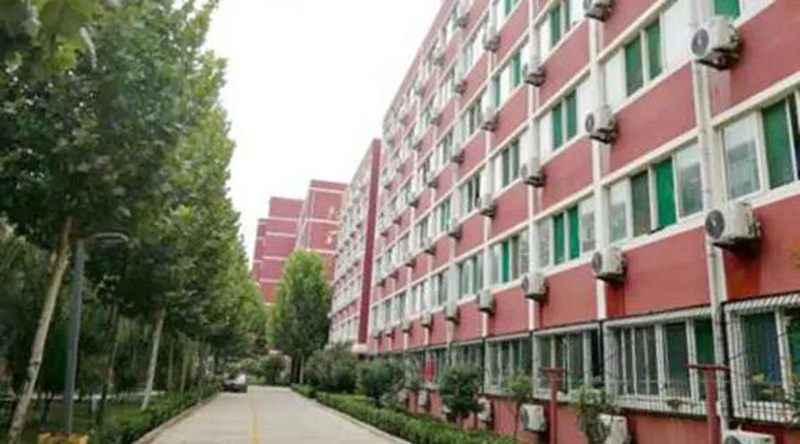 明升mansion88(中国集团)最新官方网站