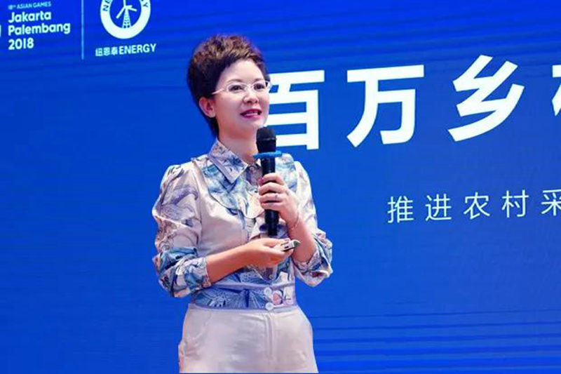 明升mansion88(中国集团)最新官方网站