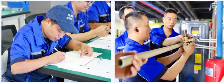 明升mansion88(中国集团)最新官方网站