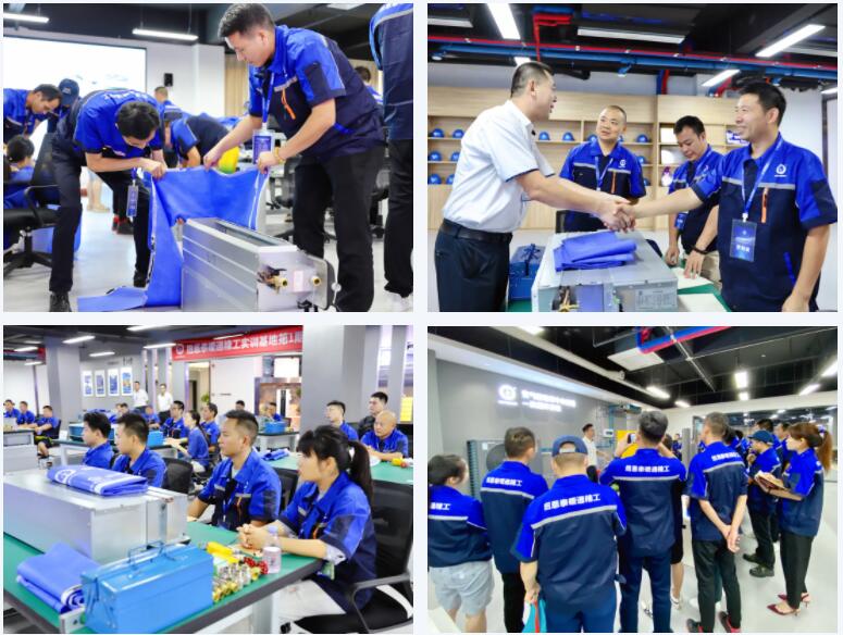 明升mansion88(中国集团)最新官方网站