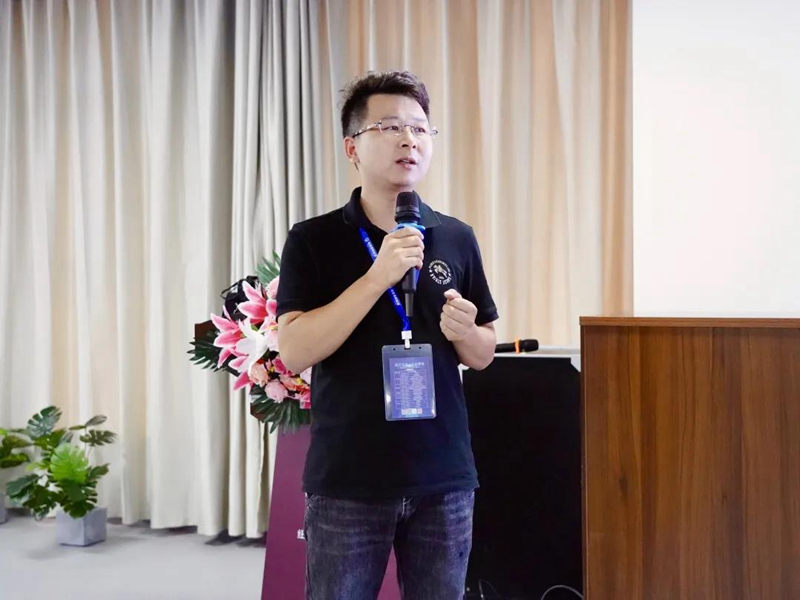 明升mansion88(中国集团)最新官方网站