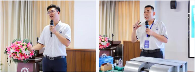 明升mansion88(中国集团)最新官方网站