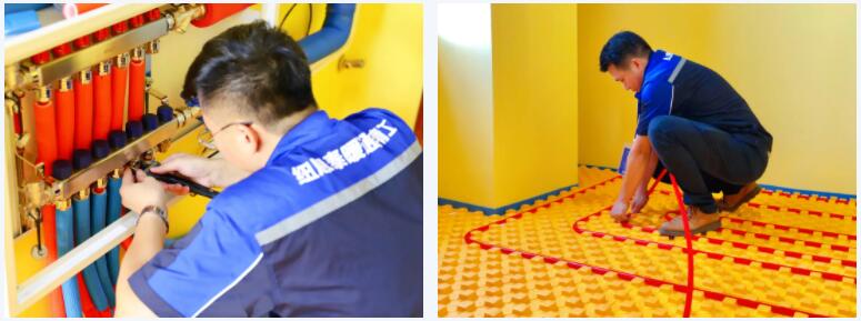 明升mansion88(中国集团)最新官方网站