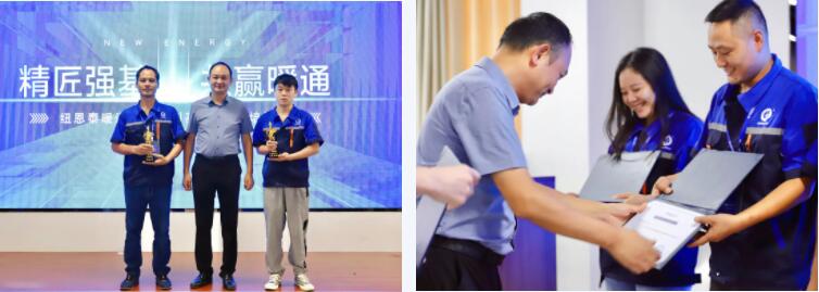 明升mansion88(中国集团)最新官方网站