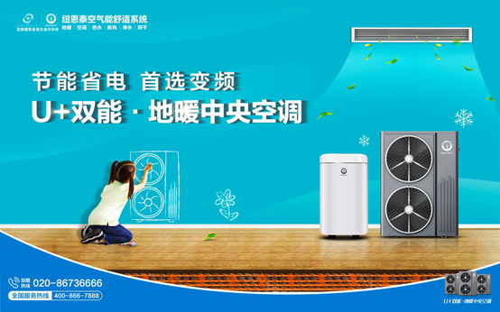 20210831093810597021