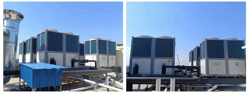 明升mansion88(中国集团)最新官方网站