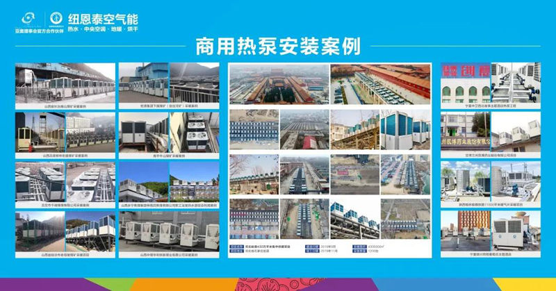 明升mansion88(中国集团)最新官方网站