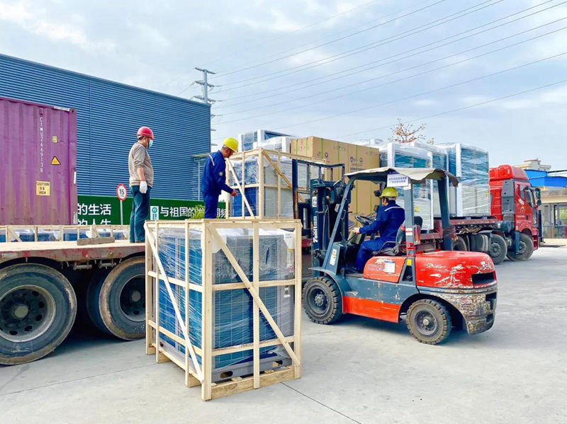 明升mansion88(中国集团)最新官方网站