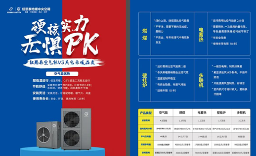 20210918095118118786