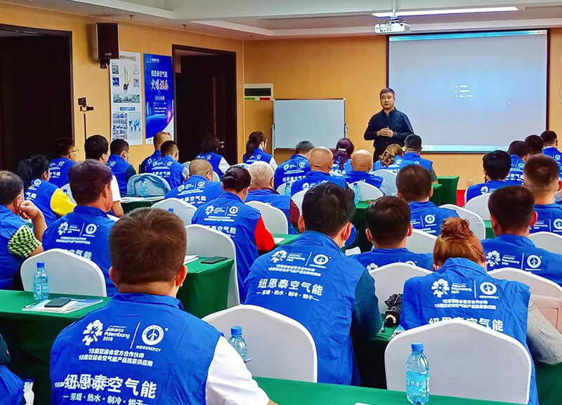 明升mansion88(中国集团)最新官方网站