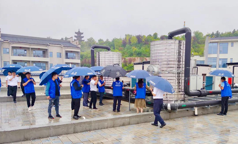 明升mansion88(中国集团)最新官方网站